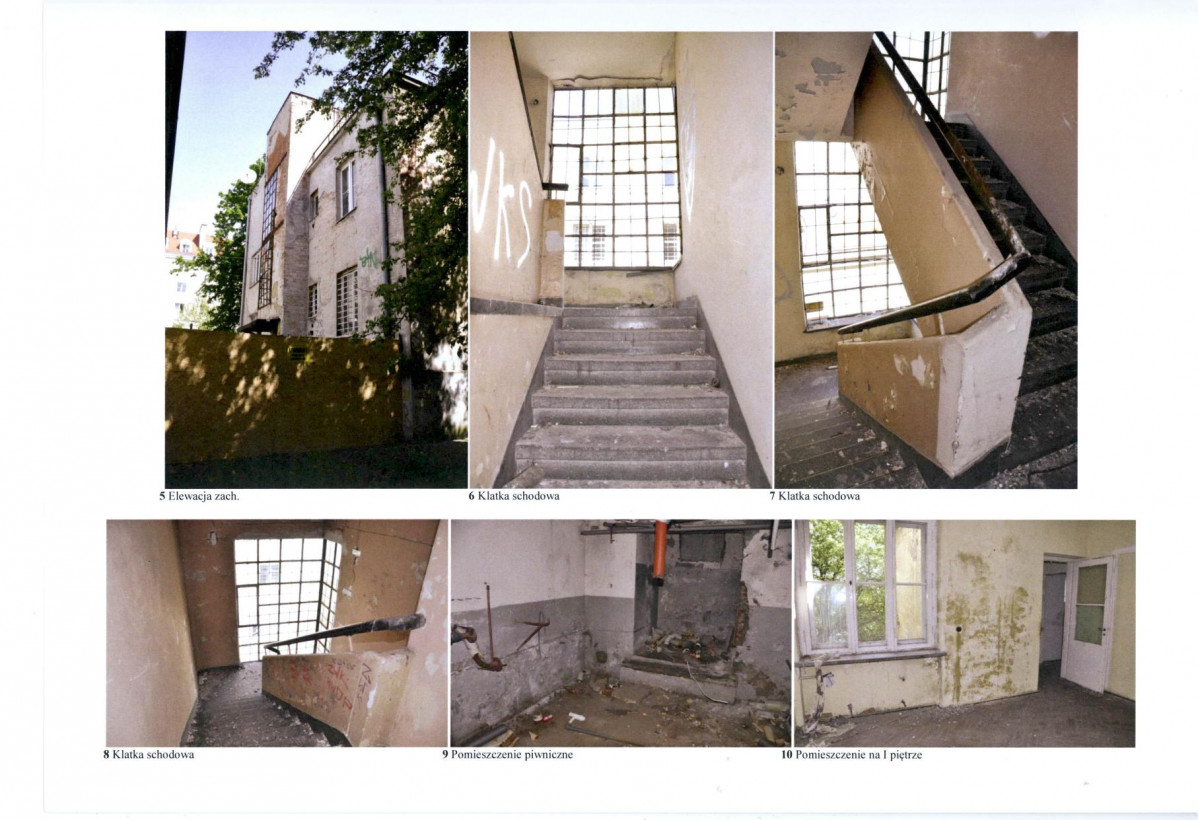 KB - Karta biała, skan nr 8