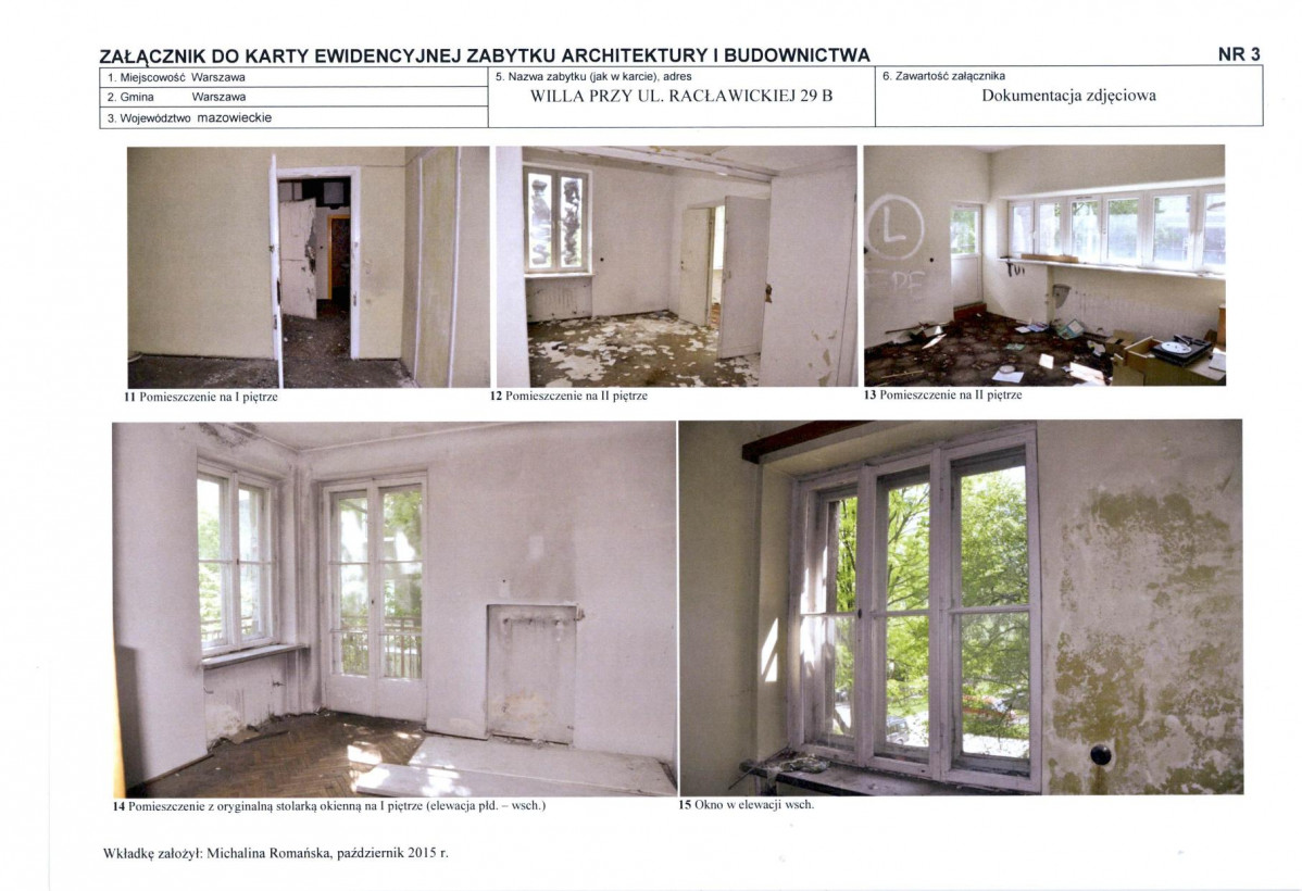 KB - Karta biała, skan nr 9