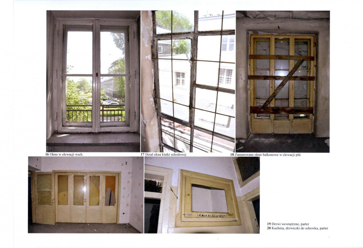 KB - Karta biała, skan nr 10