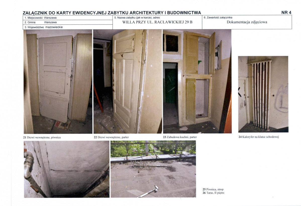 KB - Karta biała, skan nr 11