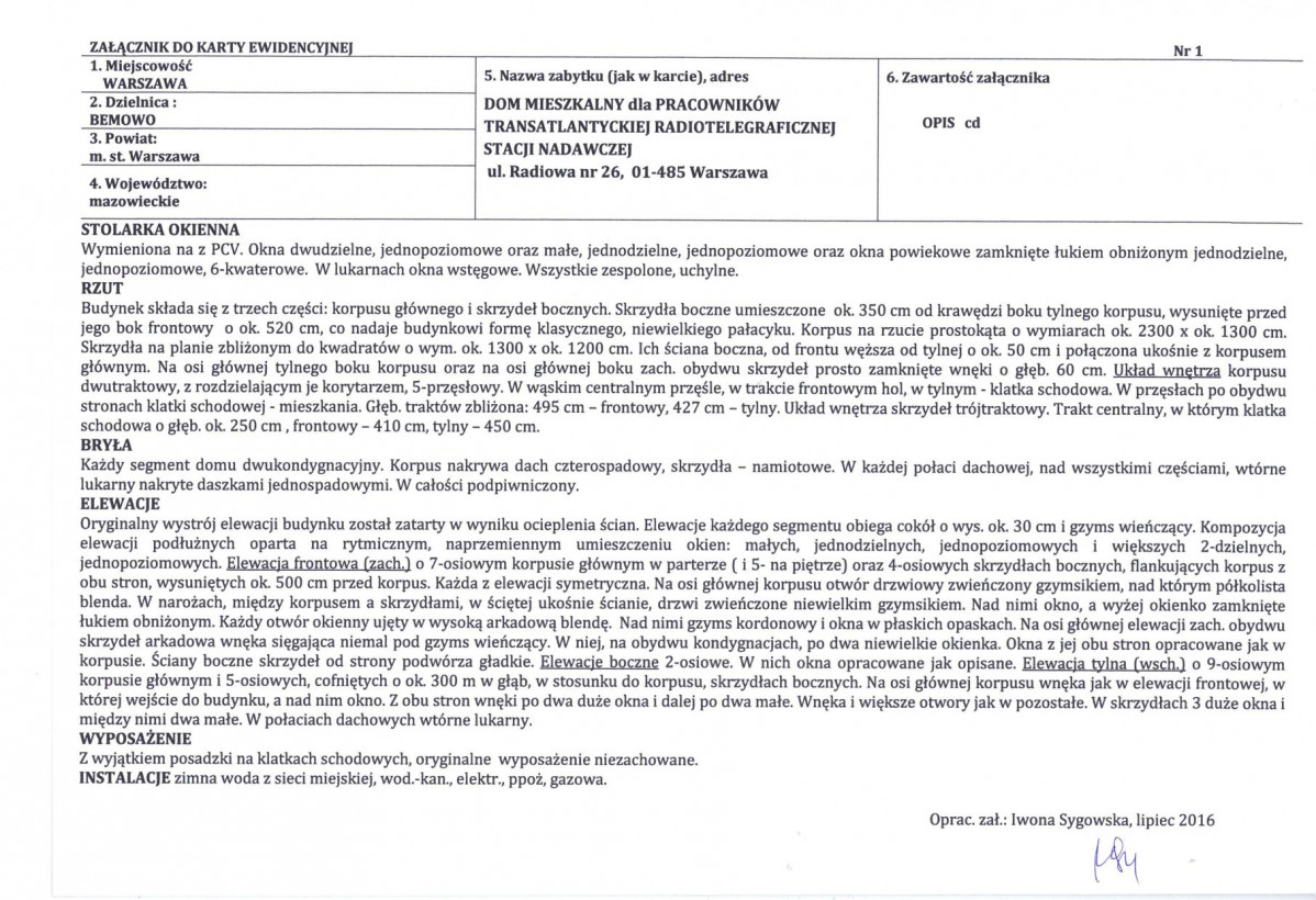 KB - Karta biała, skan nr 5