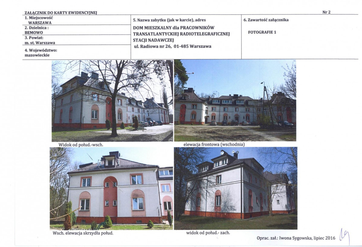 KB - Karta biała, skan nr 7