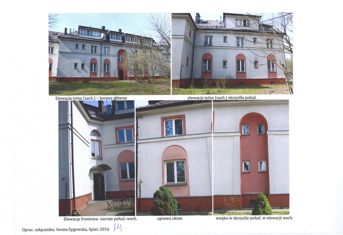 KB - Karta biała, skan nr 8