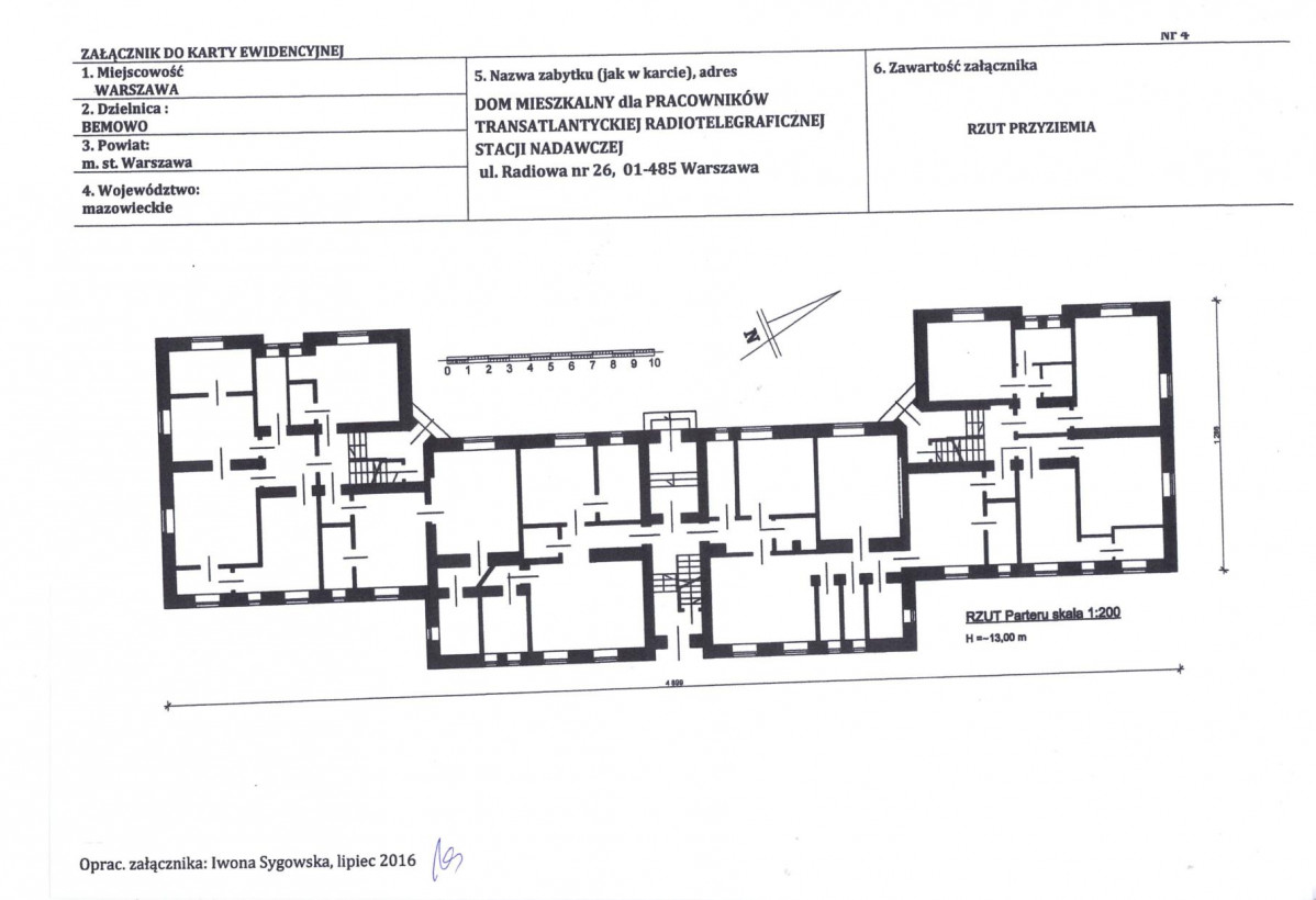 KB - Karta biała, skan nr 11