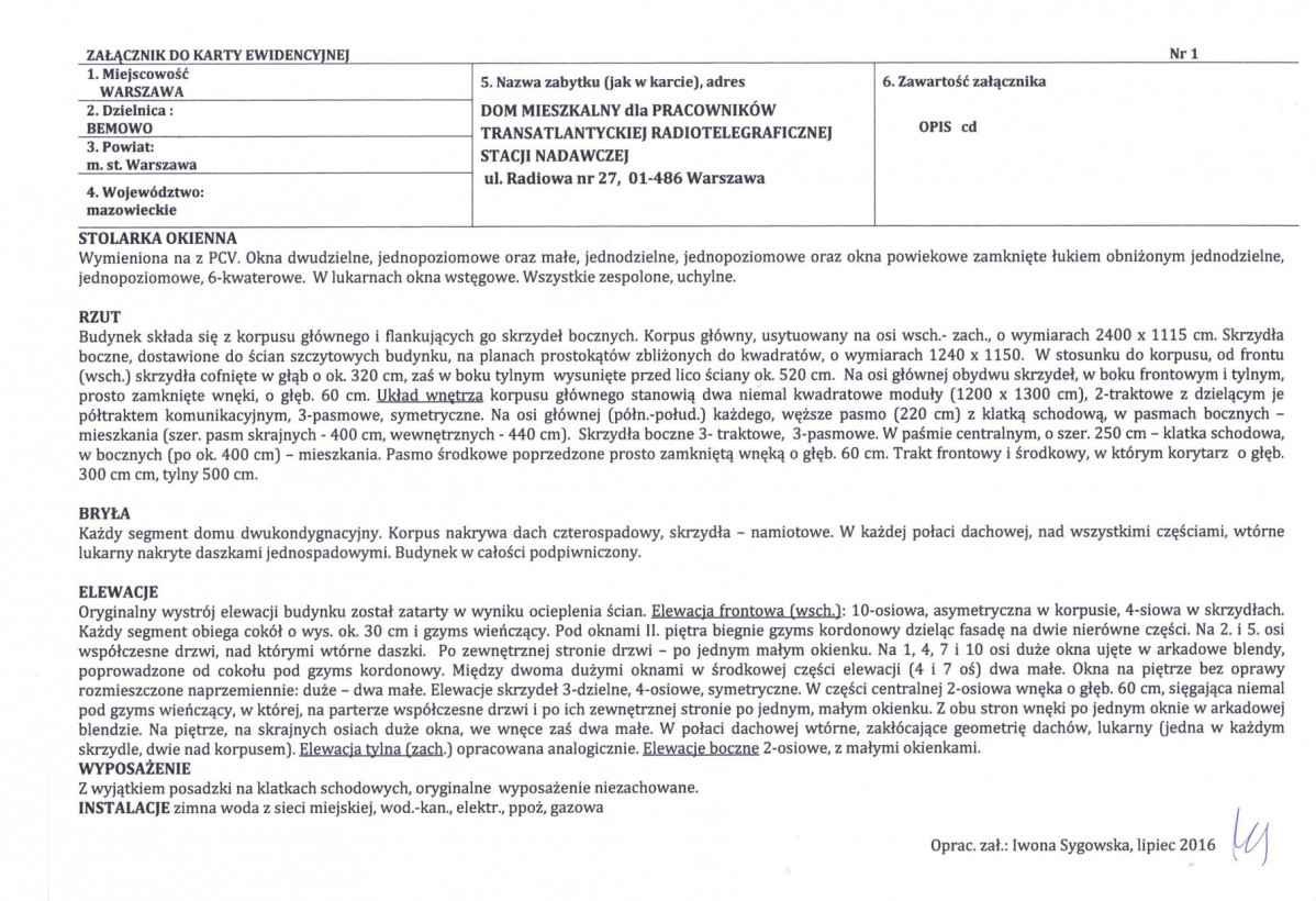 KB - Karta biała, skan nr 5