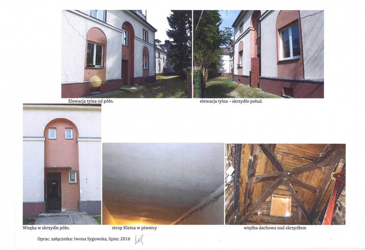 KB - Karta biała, skan nr 8