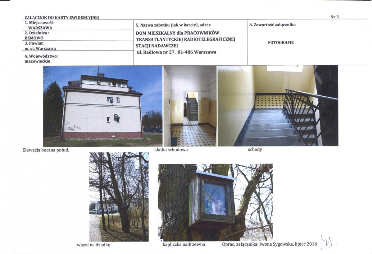 KB - Karta biała, skan nr 9