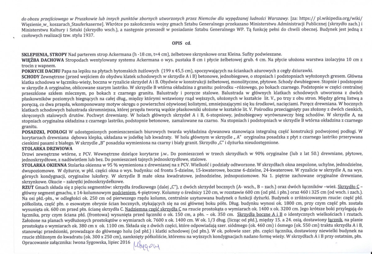 KB - Karta biała, skan nr 6