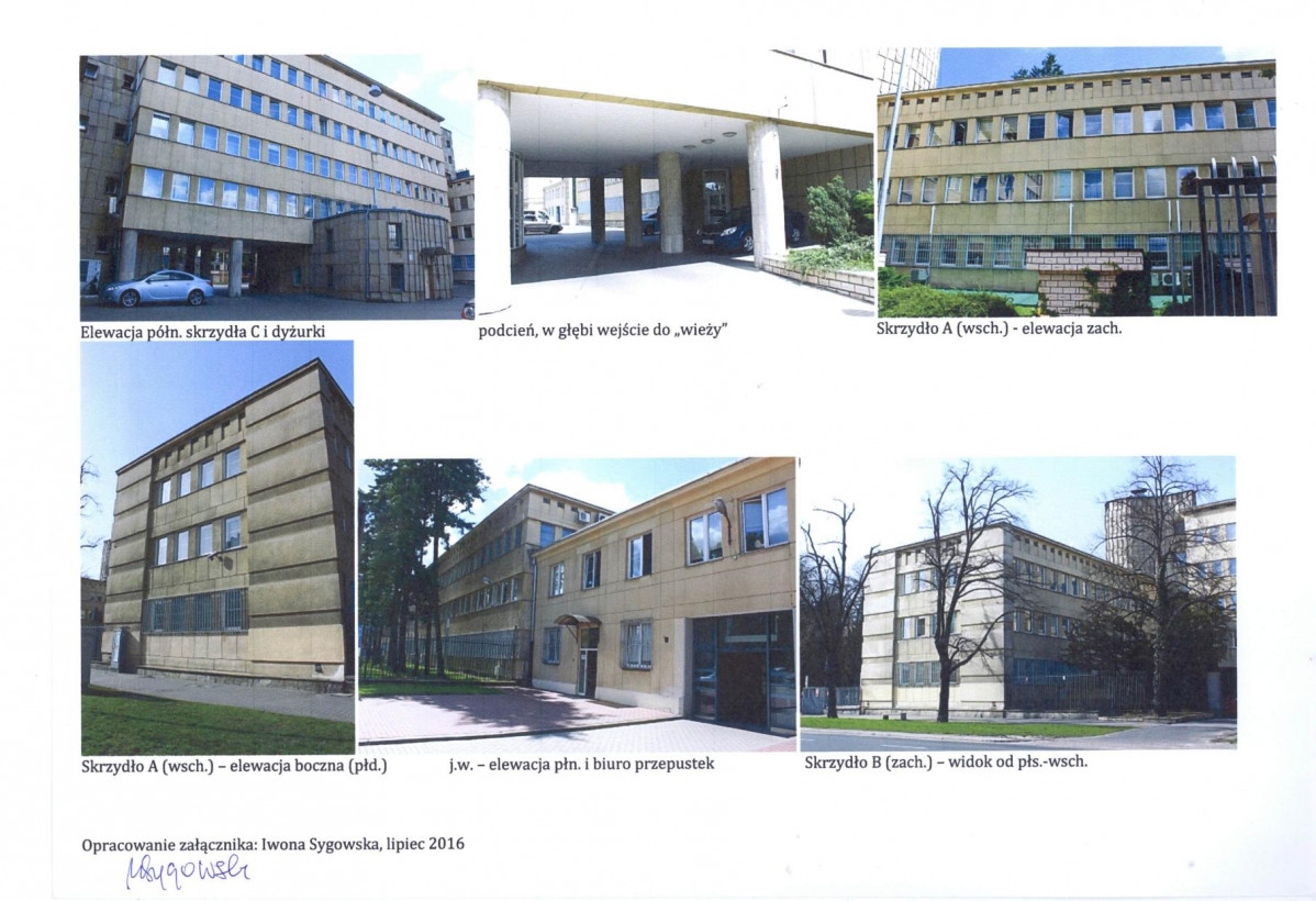 KB - Karta biała, skan nr 10