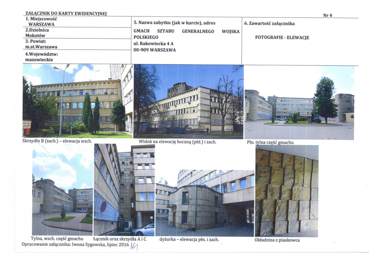 KB - Karta biała, skan nr 11