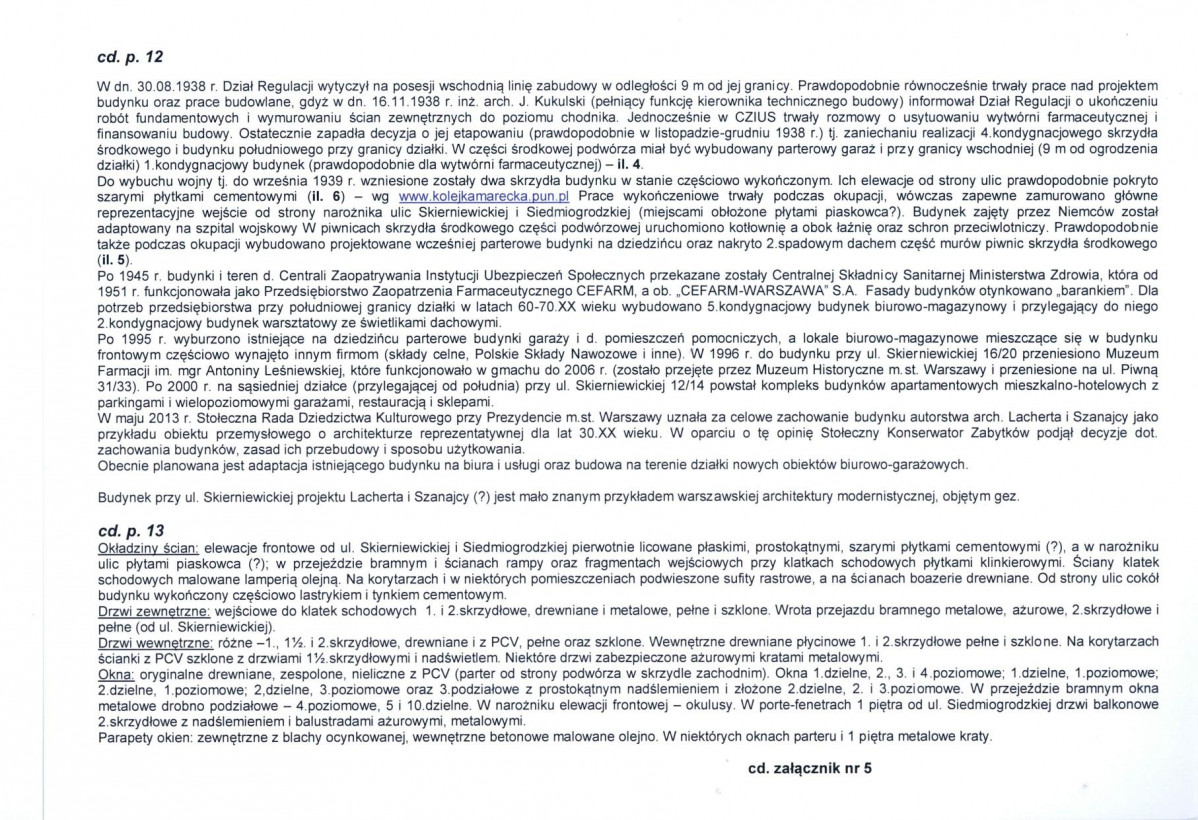 KB - Karta biała, skan nr 12
