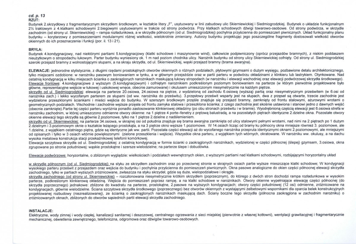 KB - Karta biała, skan nr 14