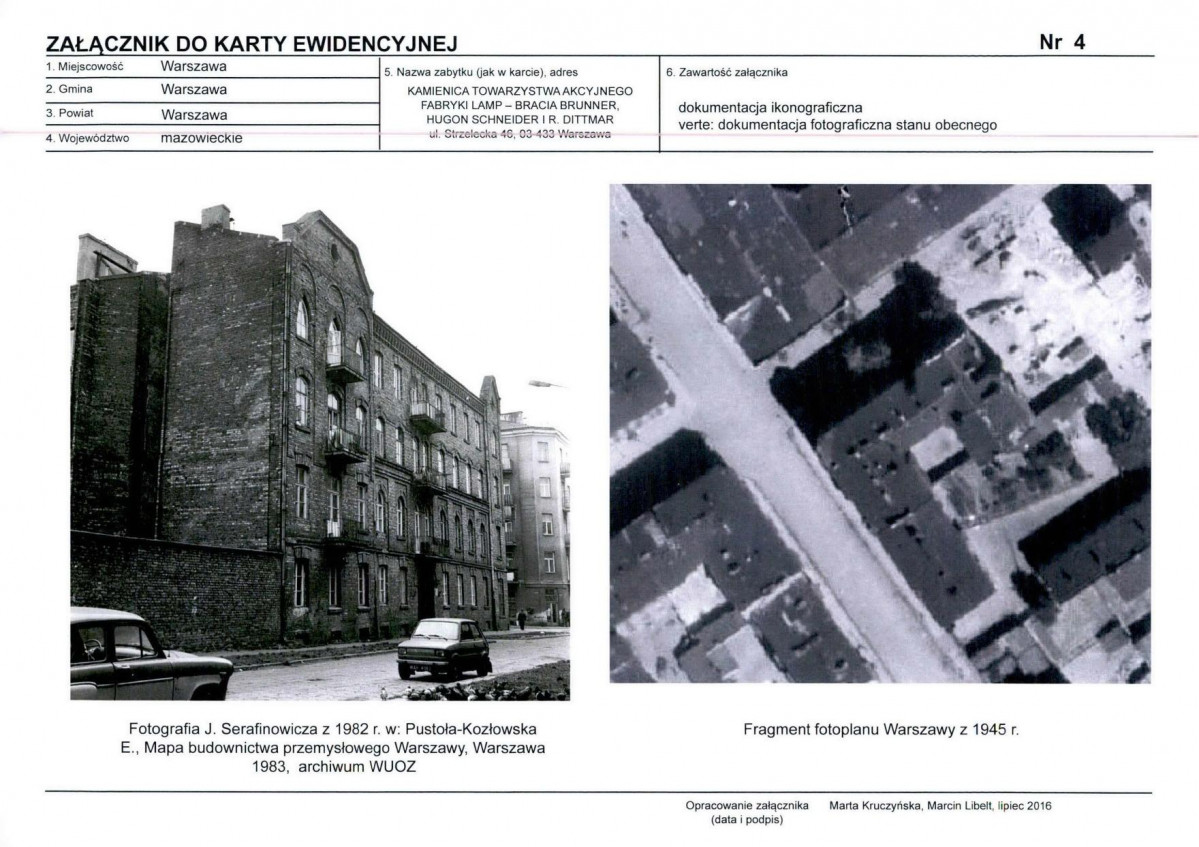 KB - Karta biała, skan nr 11