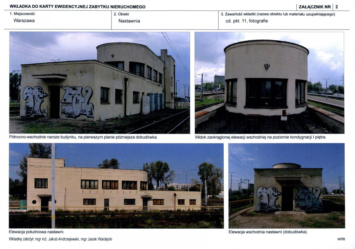 KB - Karta biała, skan nr 7