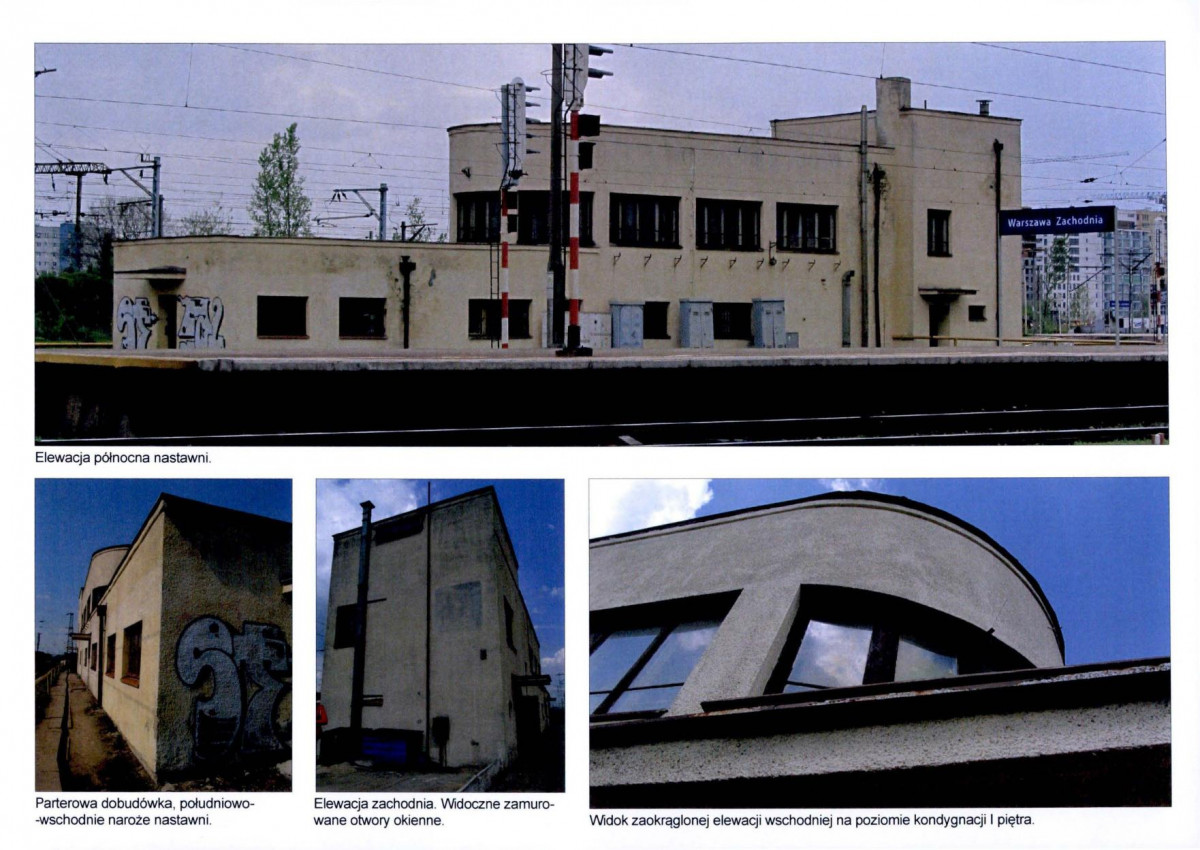 KB - Karta biała, skan nr 8