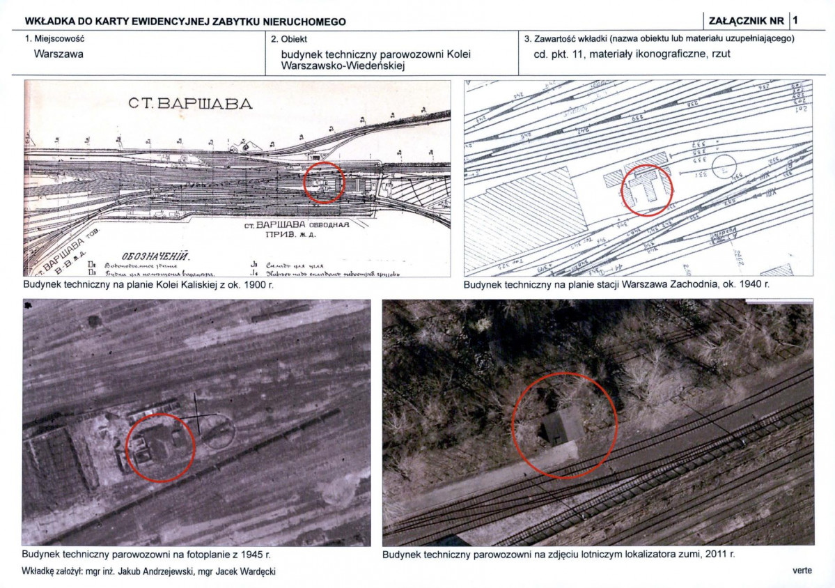 KB - Karta biała, skan nr 5
