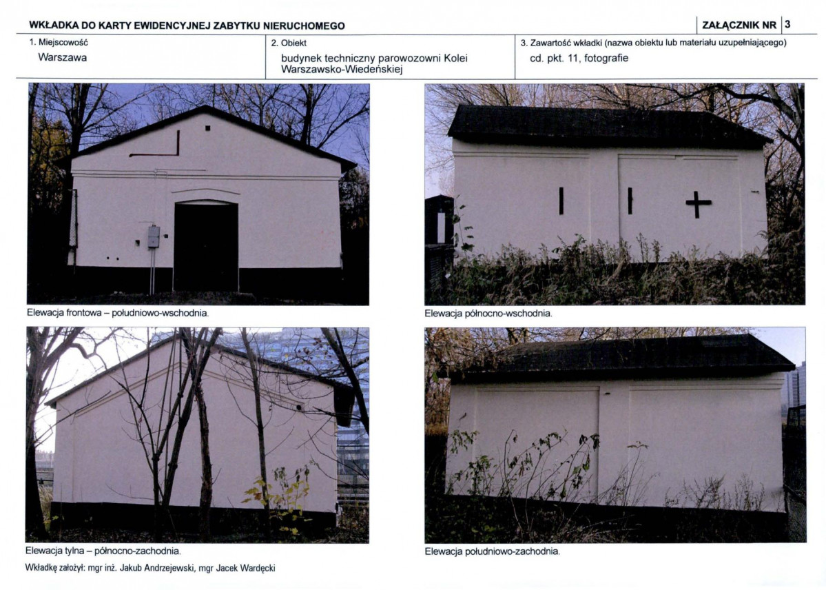 KB - Karta biała, skan nr 9