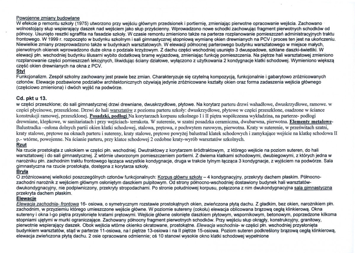 Karta biała, skan nr 6