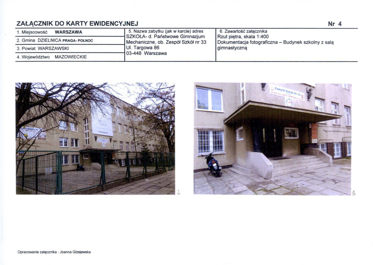 Karta biała, skan nr 11