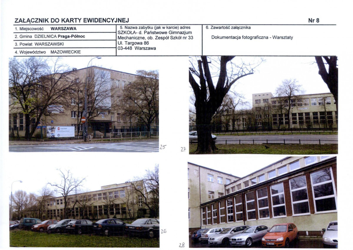 Karta biała, skan nr 18