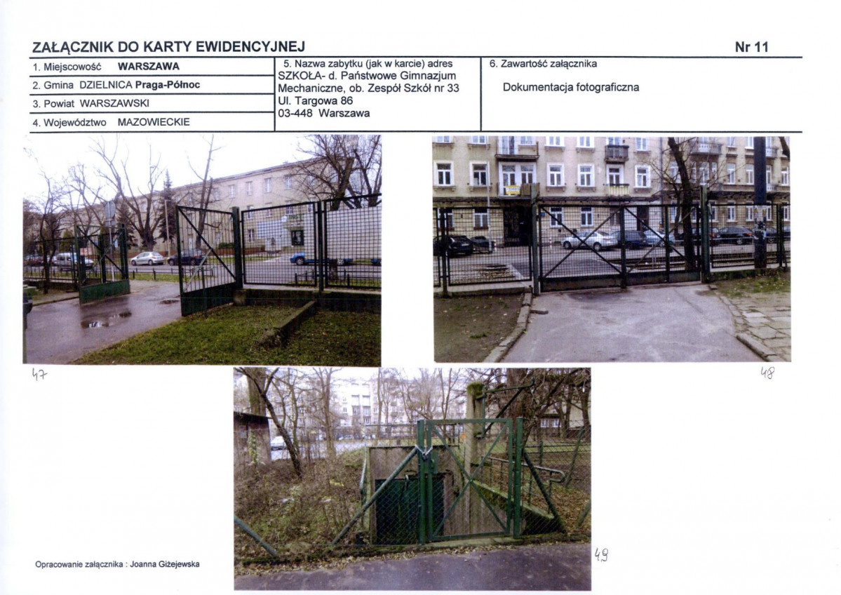 Karta biała, skan nr 24