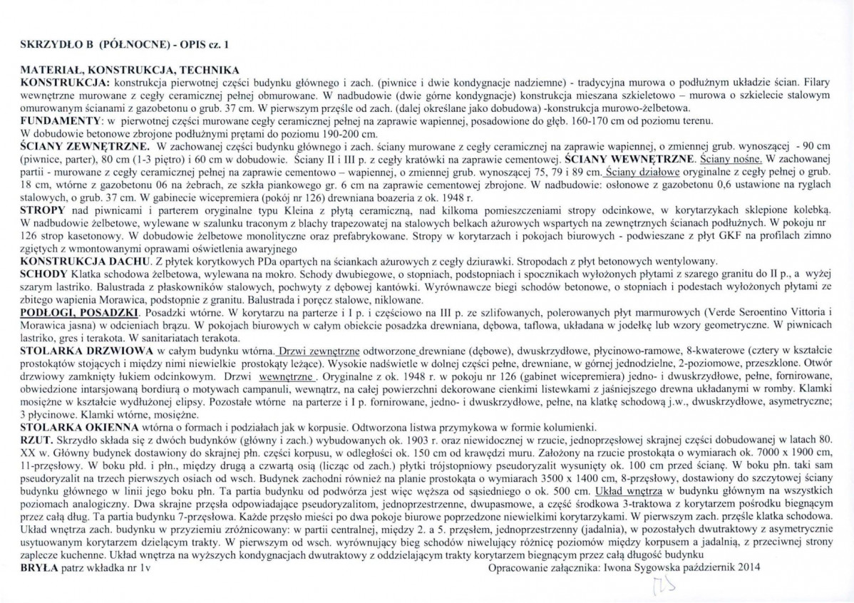 KB - Karta biała, skan nr 22
