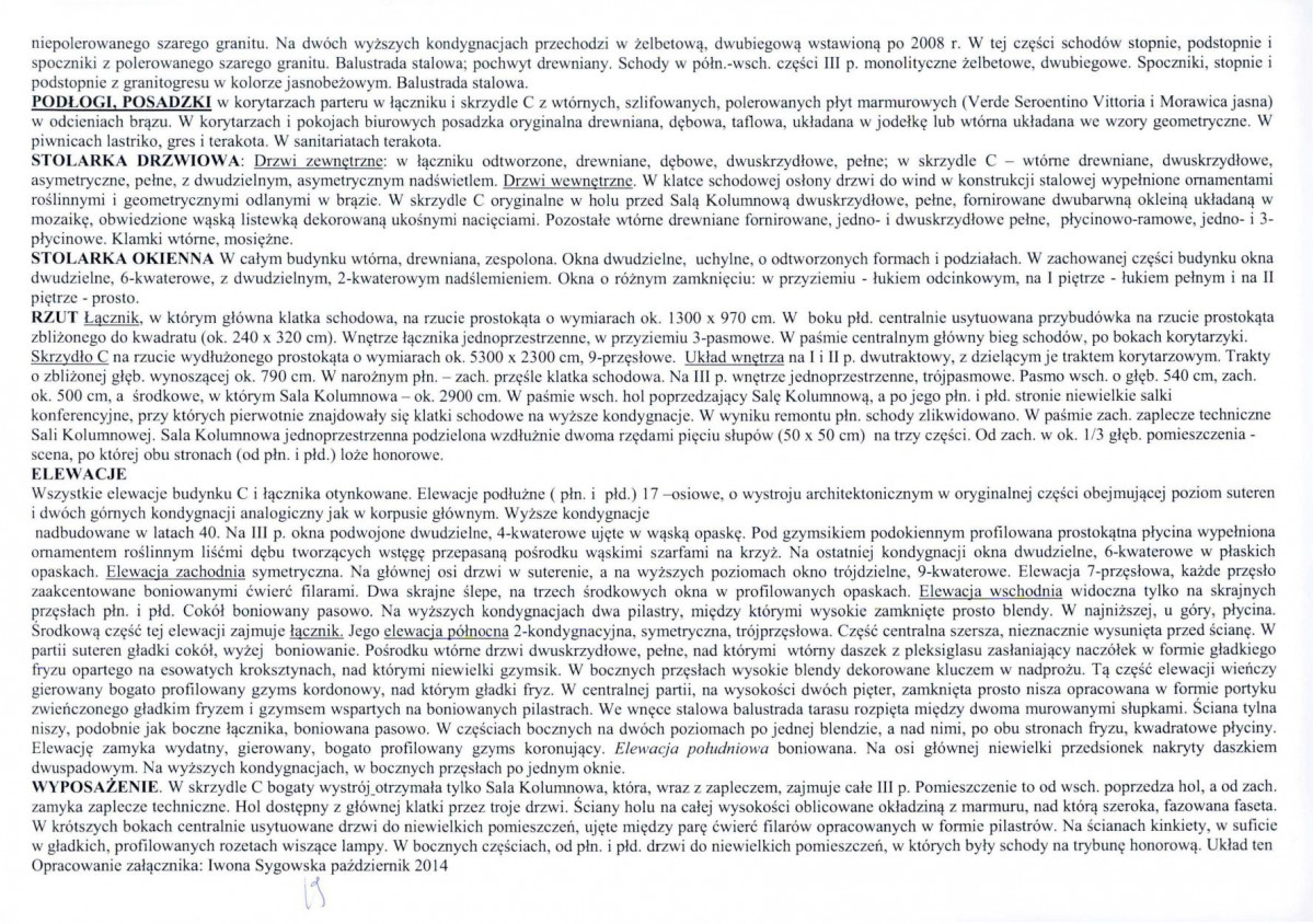 KB - Karta biała, skan nr 24