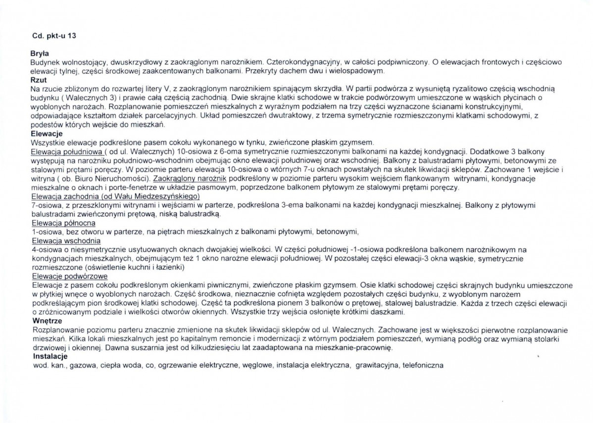 KB - Karta biała, skan nr 6