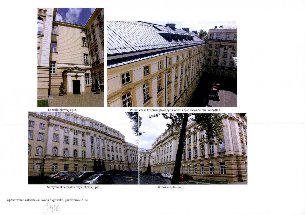 KB - Karta biała, skan nr 58