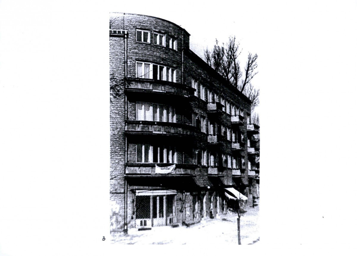 KB - Karta biała, skan nr 8