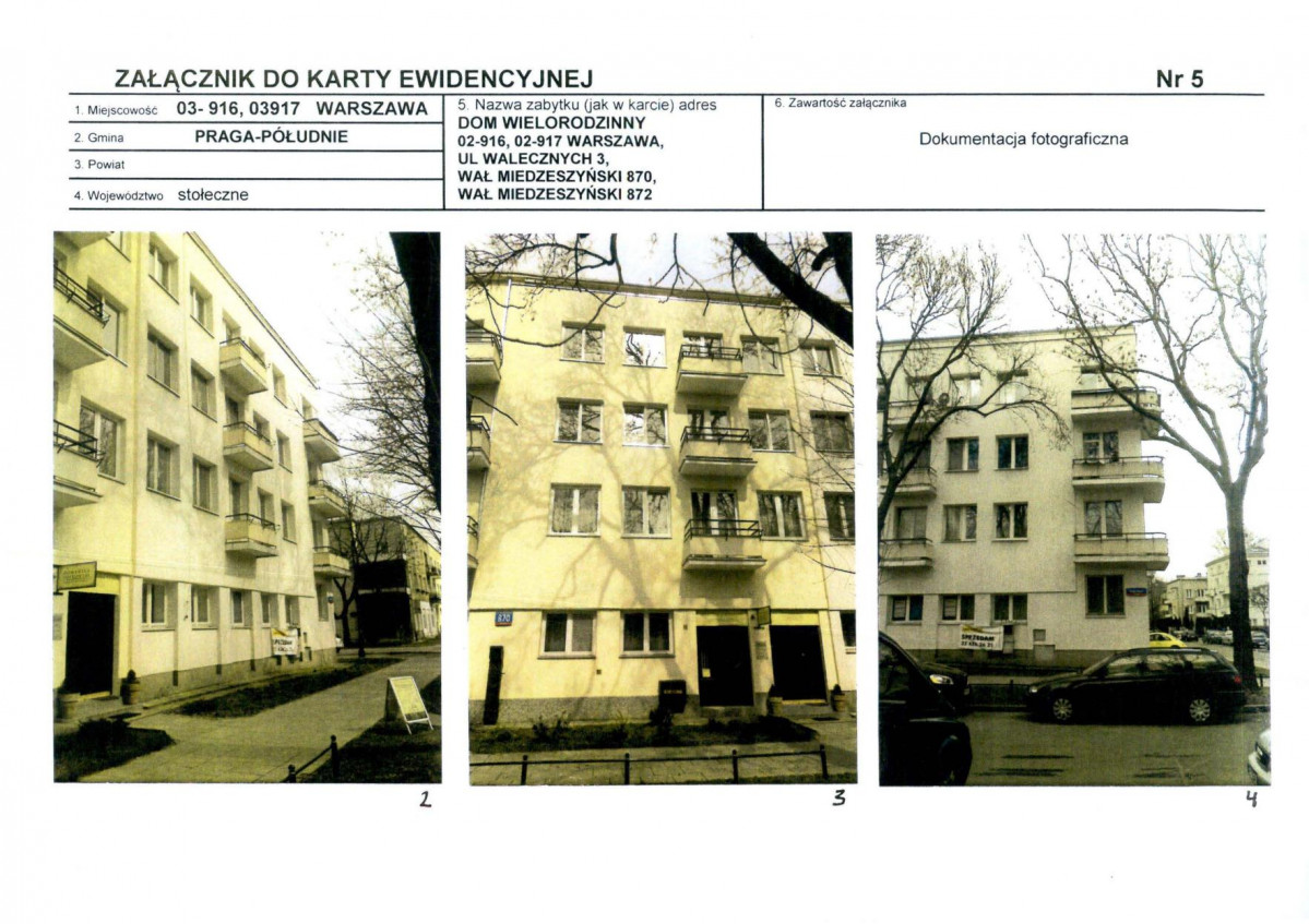 KB - Karta biała, skan nr 13