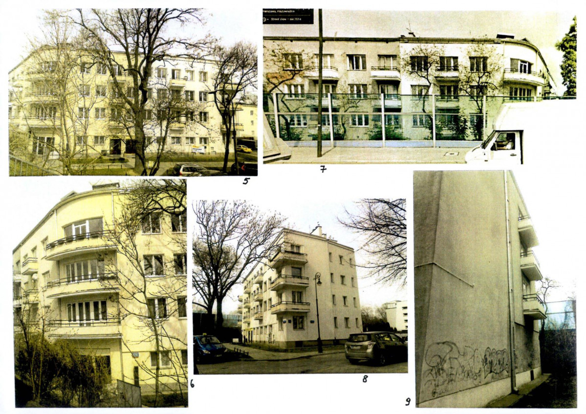 KB - Karta biała, skan nr 14