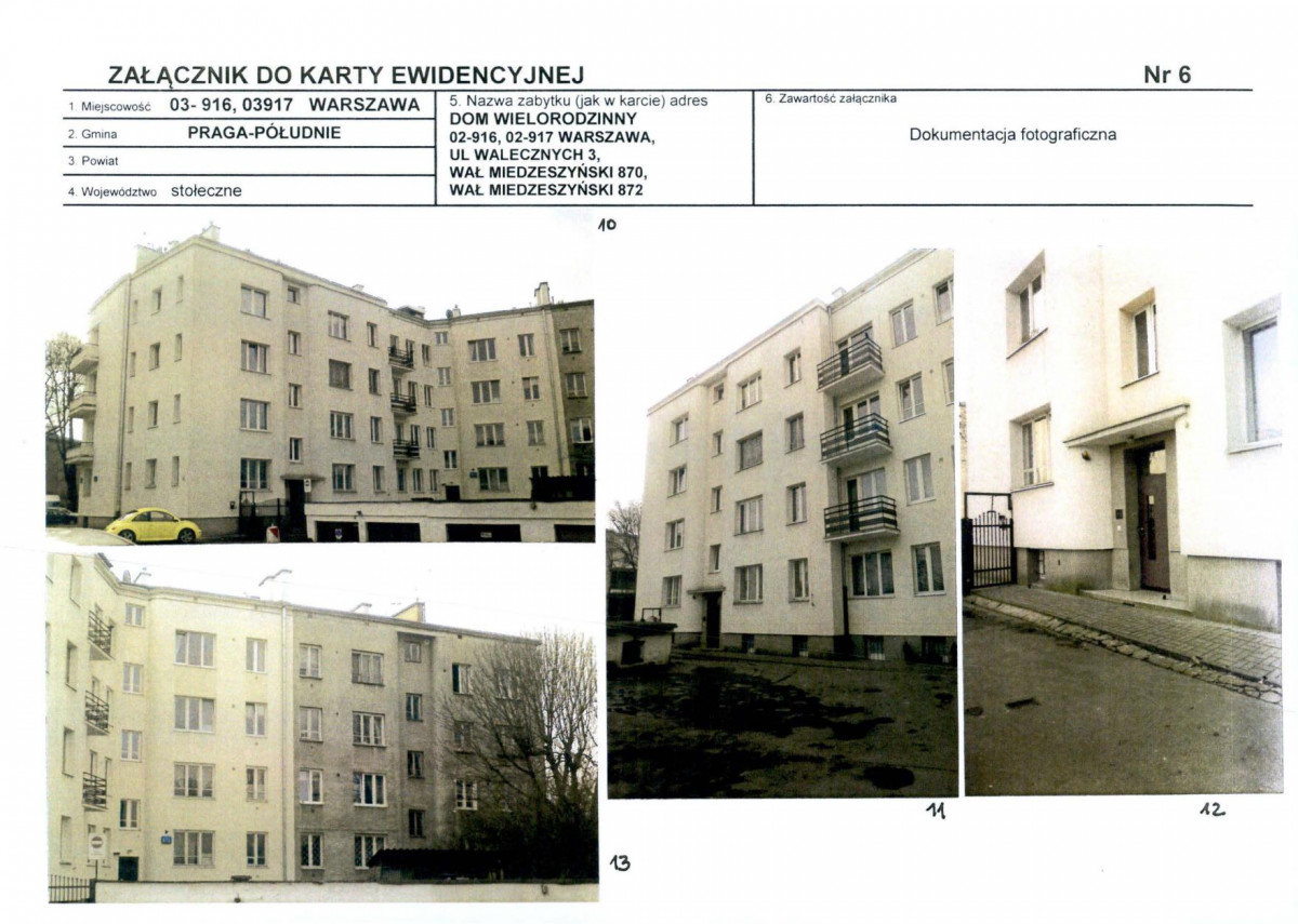 KB - Karta biała, skan nr 15