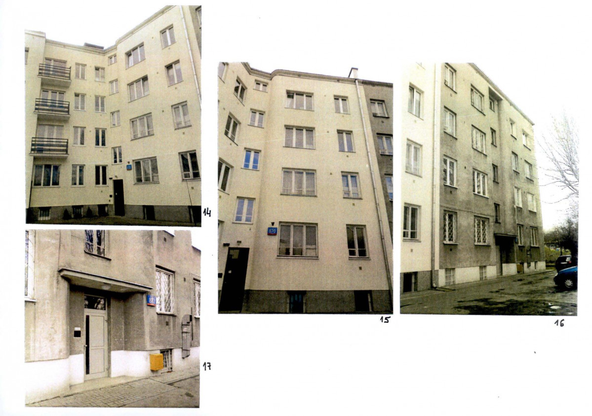 KB - Karta biała, skan nr 16