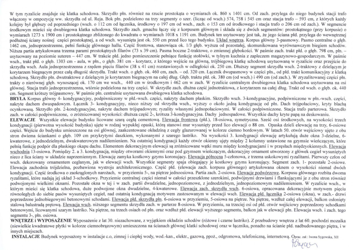 KB - Karta biała, skan nr 8