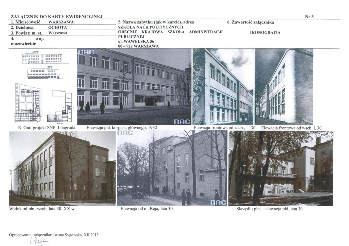 KB - Karta biała, skan nr 9