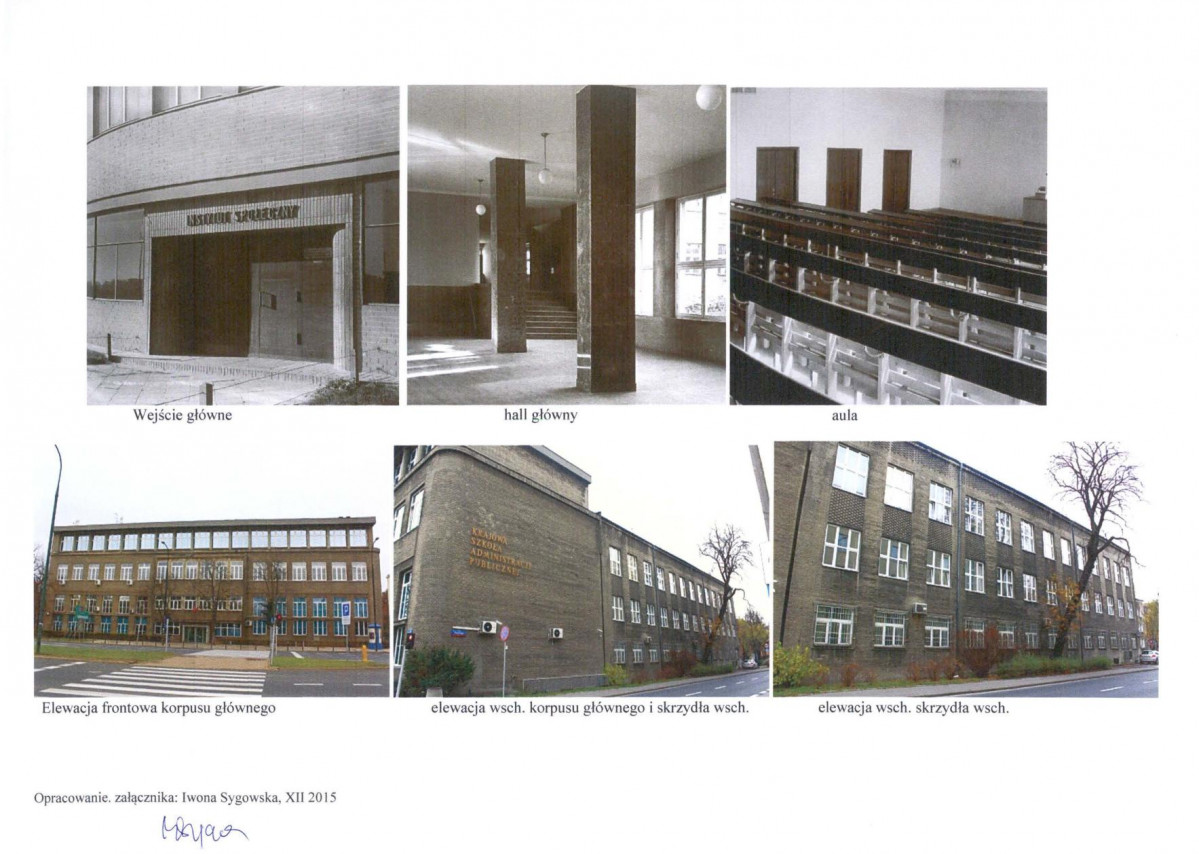 KB - Karta biała, skan nr 10