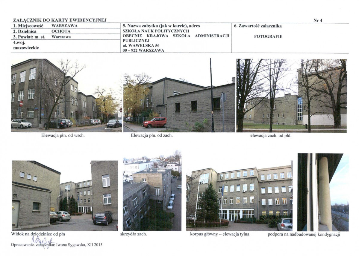 KB - Karta biała, skan nr 11