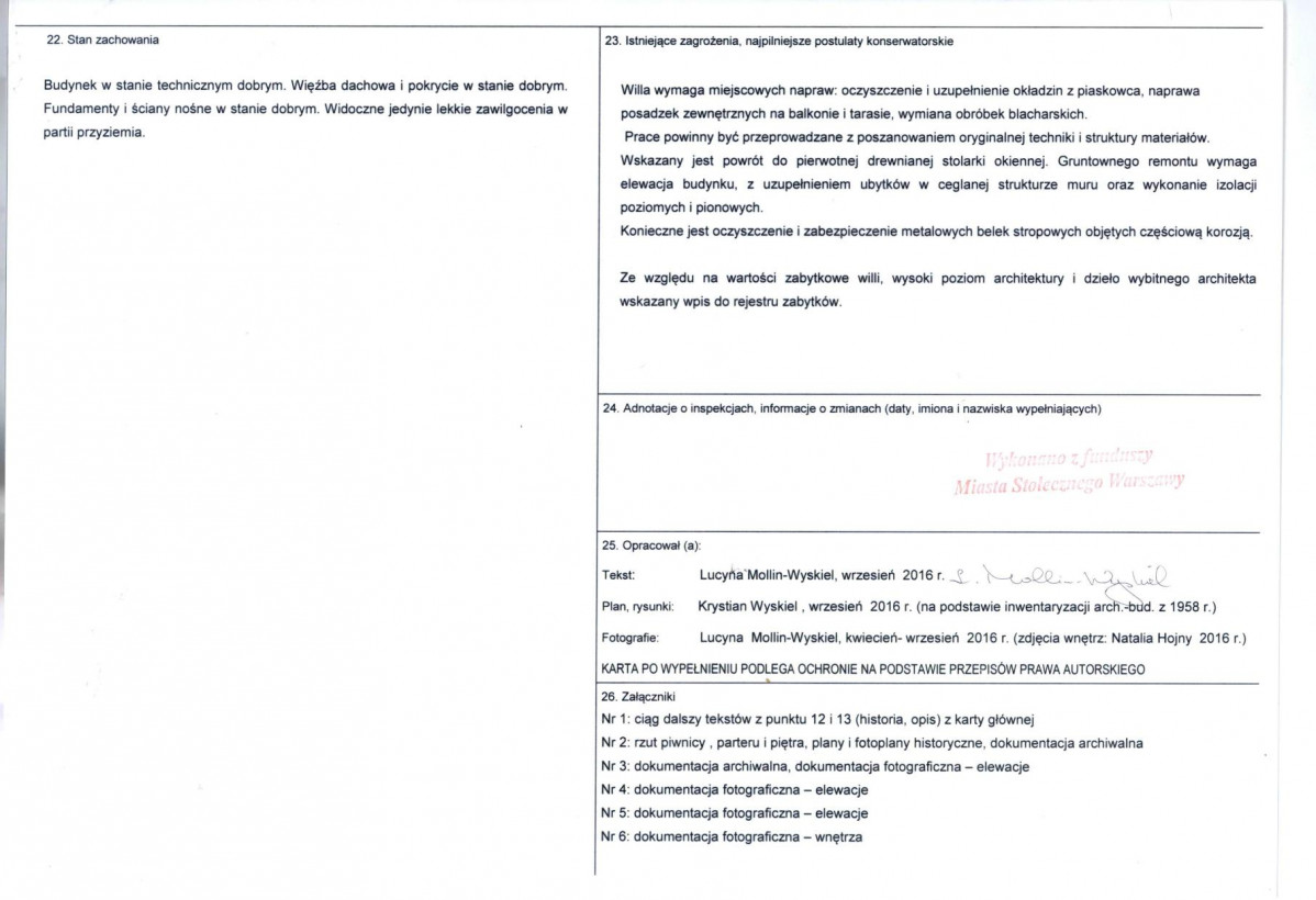 KB - Karta biała, skan nr 4