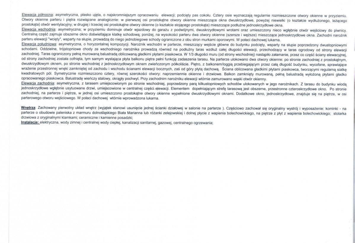 KB - Karta biała, skan nr 6