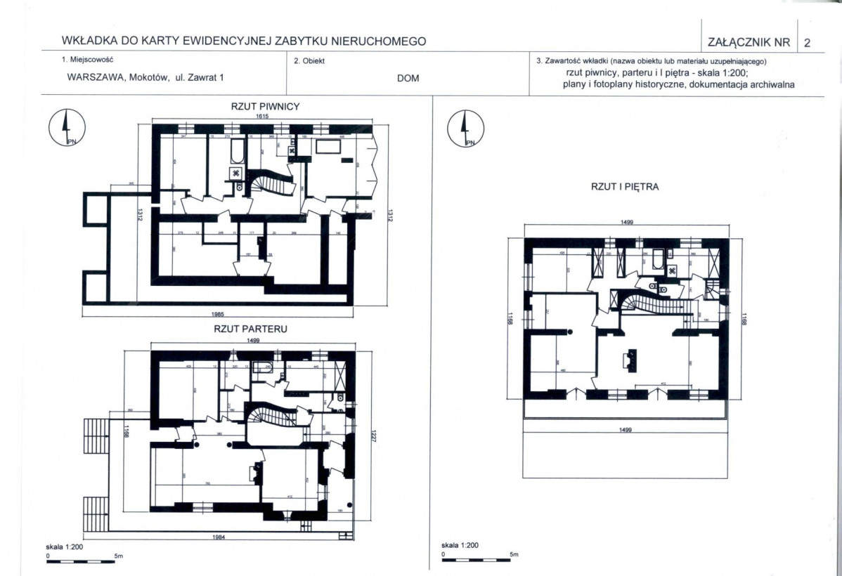 KB - Karta biała, skan nr 7
