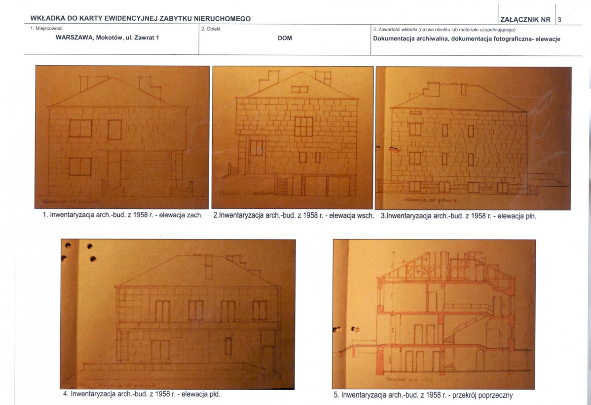 KB - Karta biała, skan nr 9