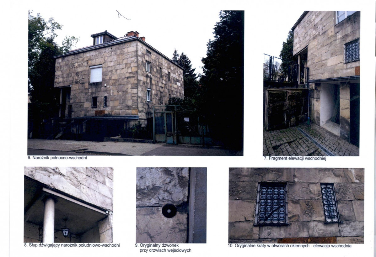 KB - Karta biała, skan nr 10