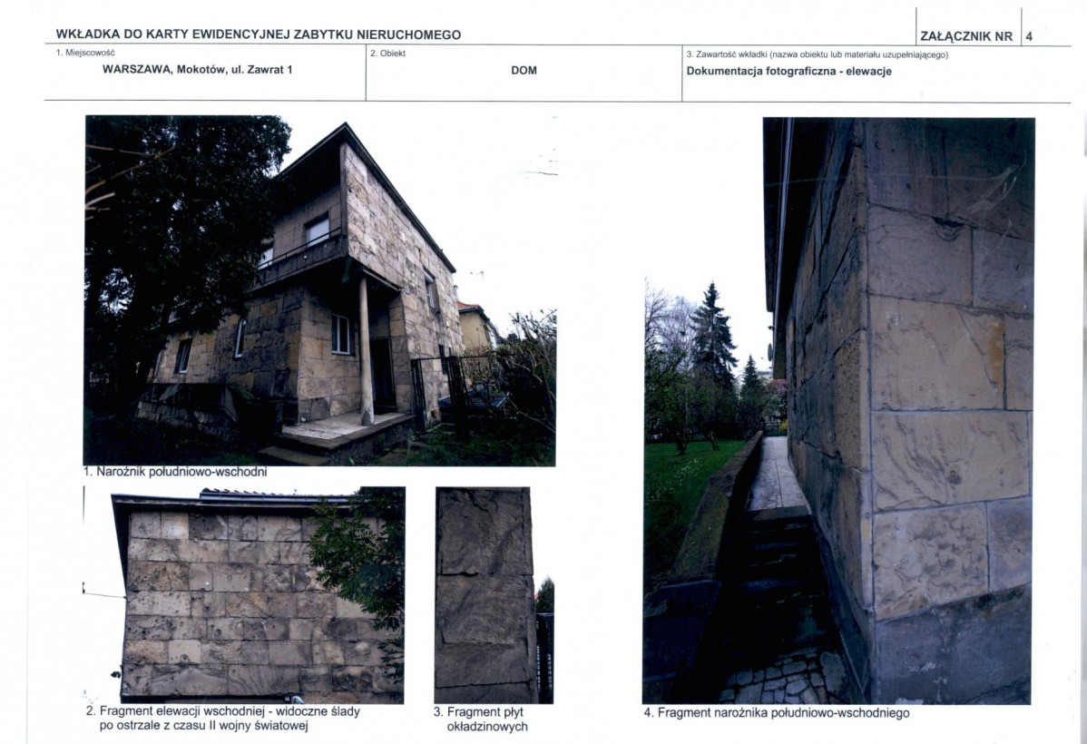 KB - Karta biała, skan nr 11