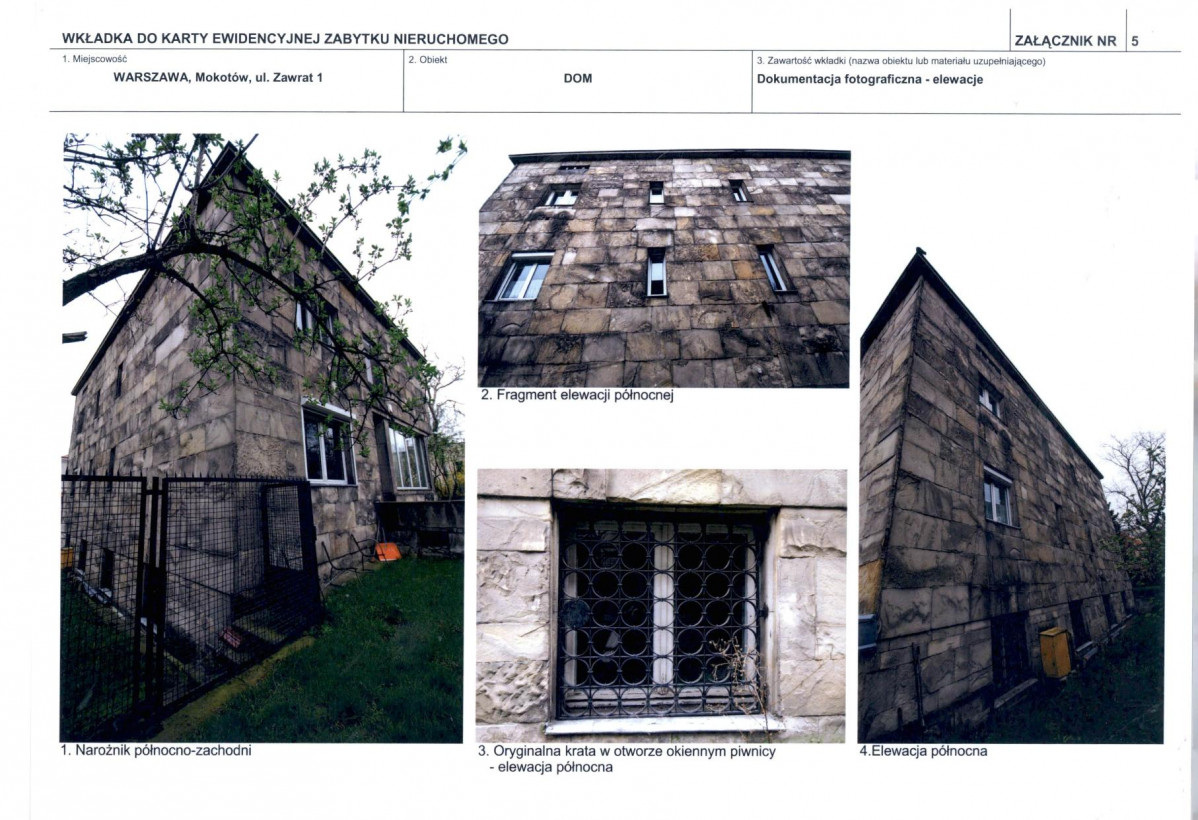 KB - Karta biała, skan nr 13