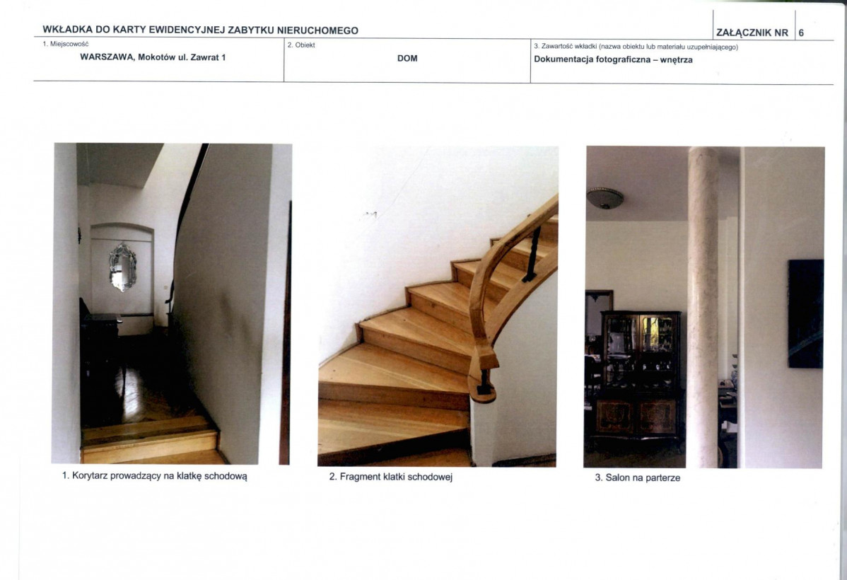 KB - Karta biała, skan nr 15