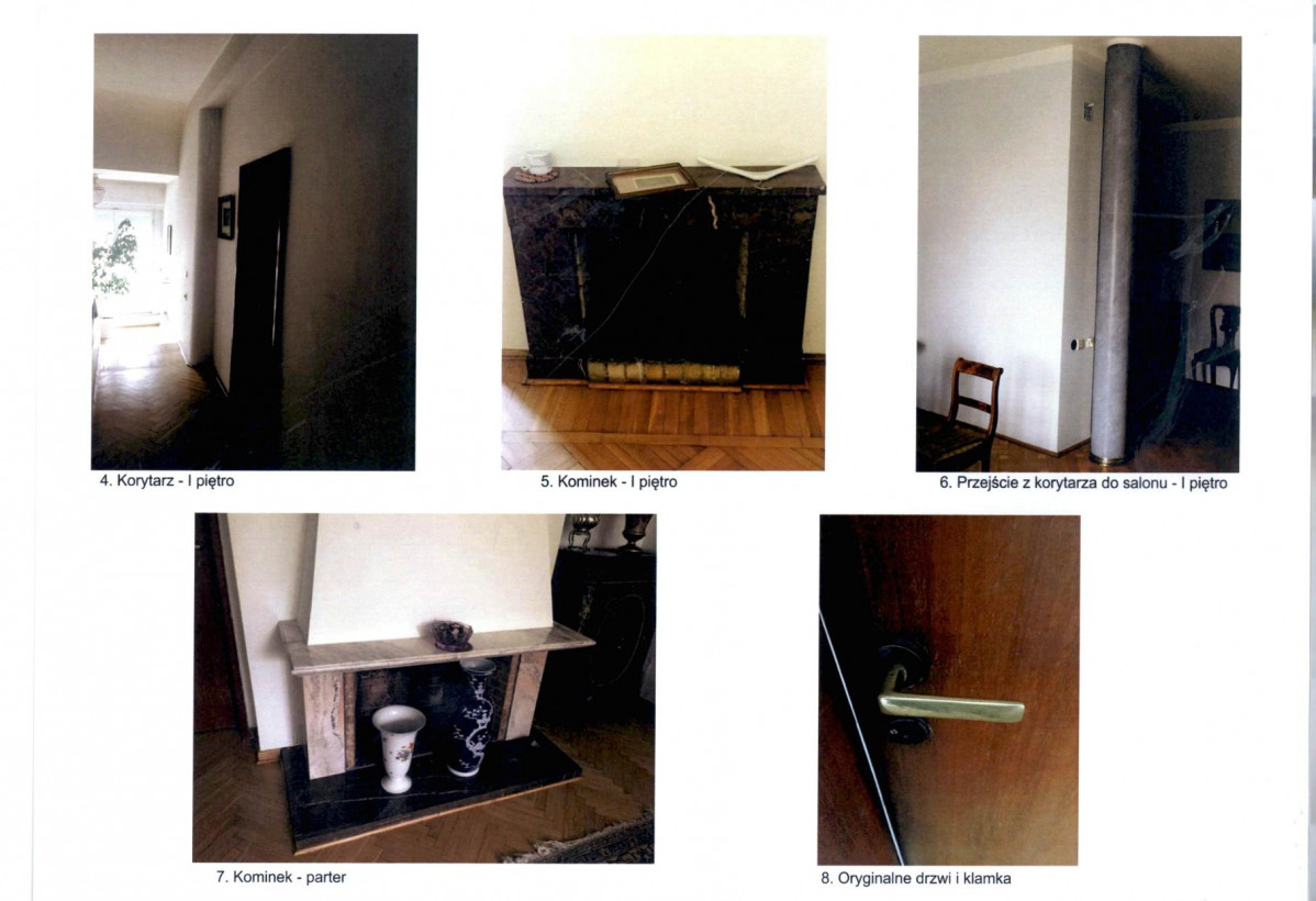 KB - Karta biała, skan nr 16