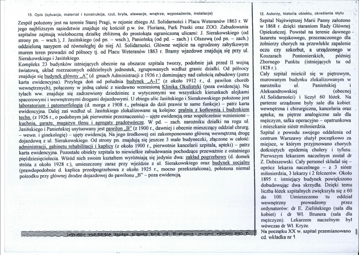 Karta biała, skan nr 2