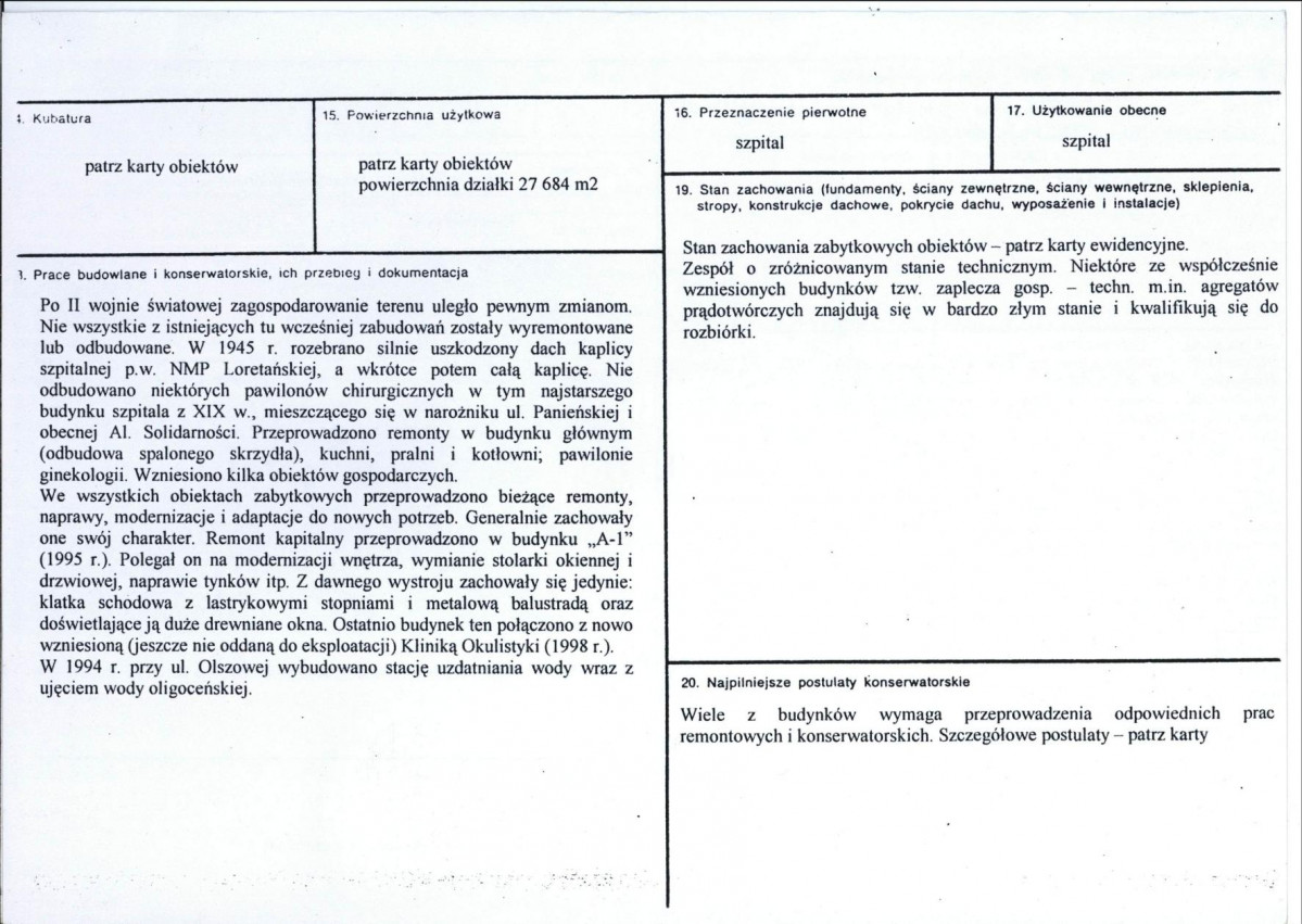 Karta biała, skan nr 3