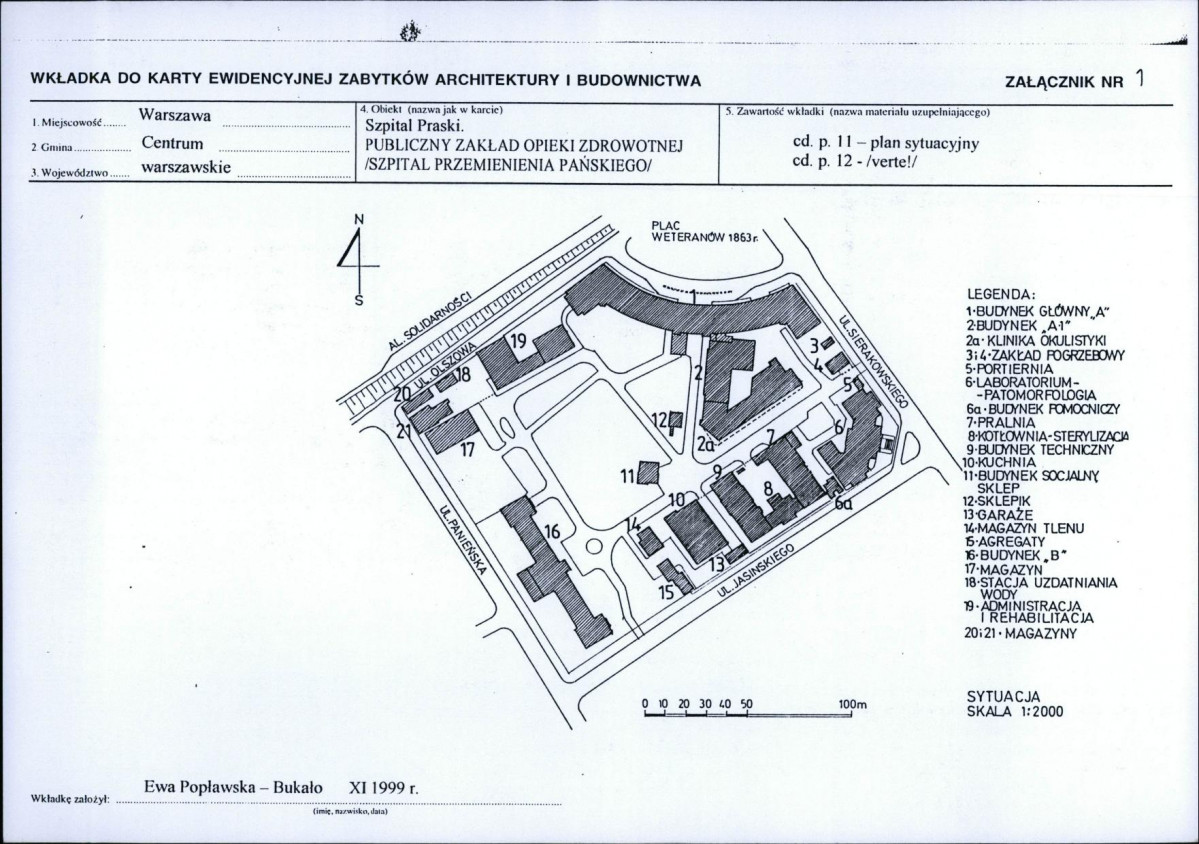 Karta biała, skan nr 5